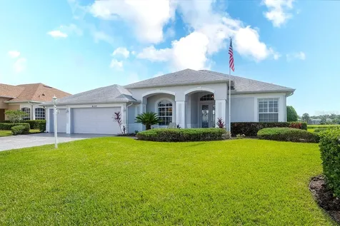 6112 90th Avenue Circle E Parrish FL 34219