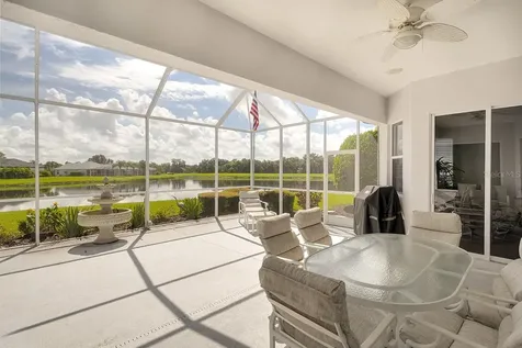 6112 90th Avenue Circle E Parrish FL 34219