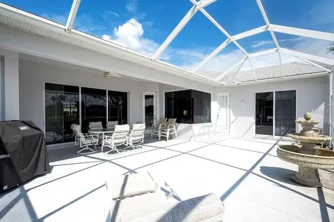6112 90th Avenue Circle E Parrish FL 34219