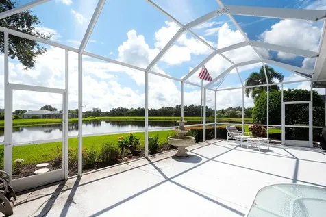 6112 90th Avenue Circle E Parrish FL 34219