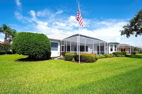 6112 90th Avenue Circle E Parrish FL 34219