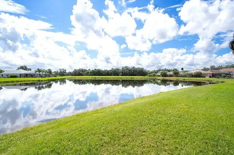 6112 90th Avenue Circle E Parrish FL 34219