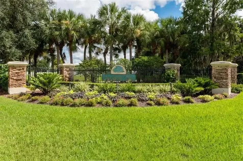 6112 90th Avenue Circle E Parrish FL 34219