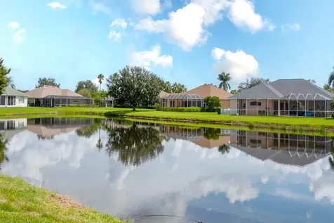 6112 90th Avenue Circle E Parrish FL 34219