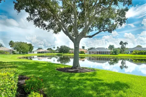 6112 90th Avenue Circle E Parrish FL 34219