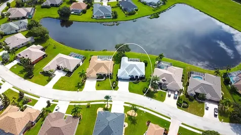 6112 90th Avenue Circle E Parrish FL 34219