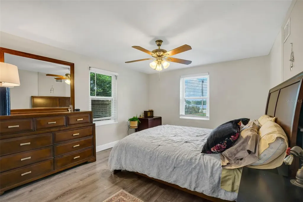 104 Avenue K Avenue NE Winter Haven FL 33881