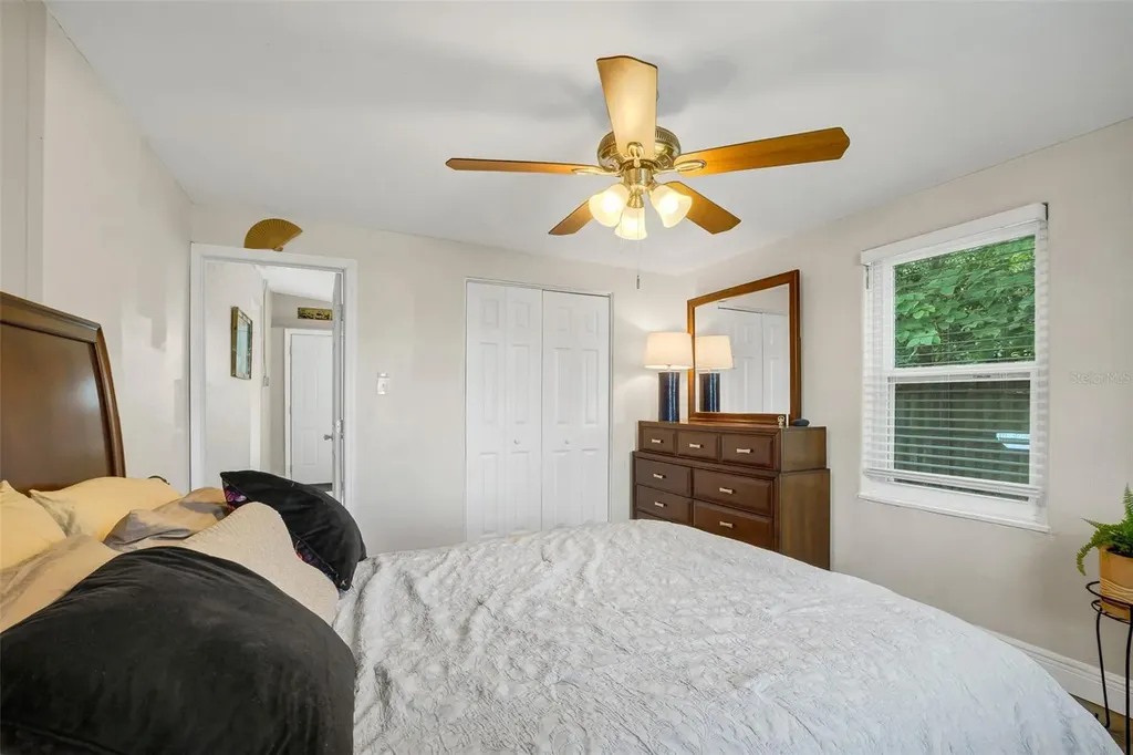 104 Avenue K Avenue NE Winter Haven FL 33881