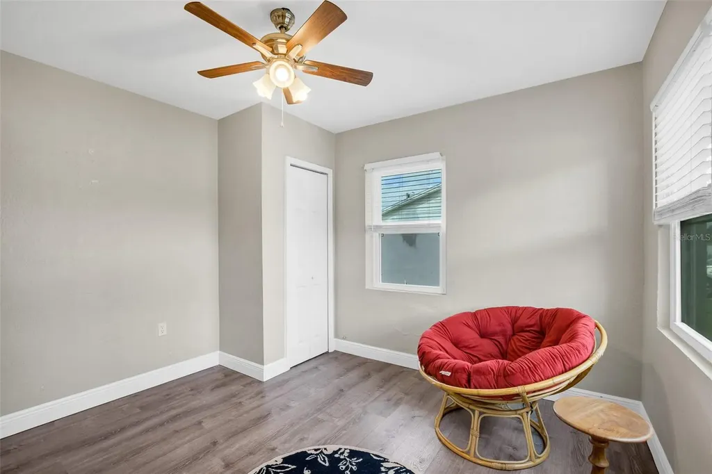 104 Avenue K Avenue NE Winter Haven FL 33881