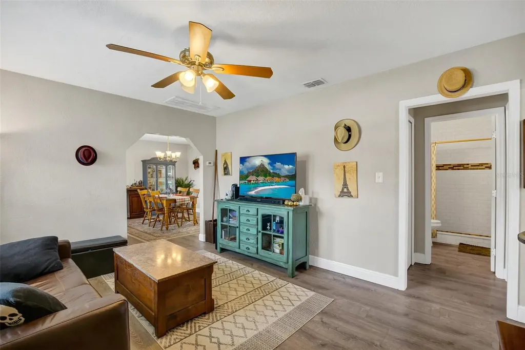 104 Avenue K Avenue NE Winter Haven FL 33881