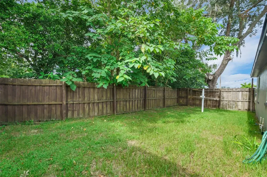 104 Avenue K Avenue NE Winter Haven FL 33881