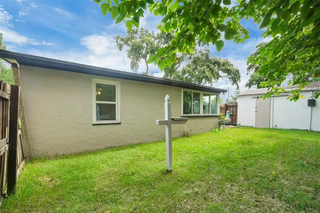 104 Avenue K Avenue NE Winter Haven FL 33881