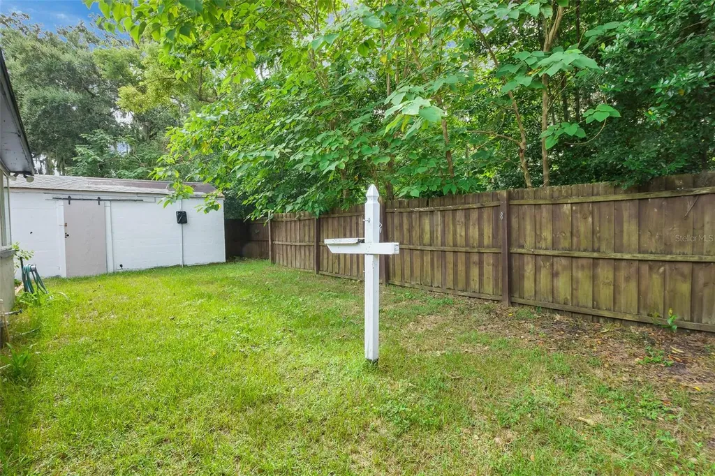 104 Avenue K Avenue NE Winter Haven FL 33881