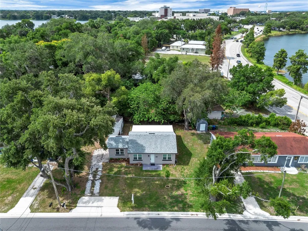 104 Avenue K Avenue NE Winter Haven FL 33881