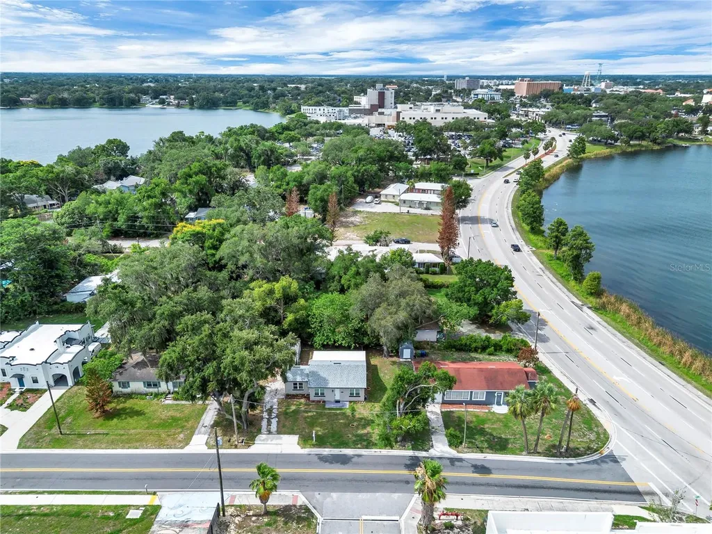 104 Avenue K Avenue NE Winter Haven FL 33881