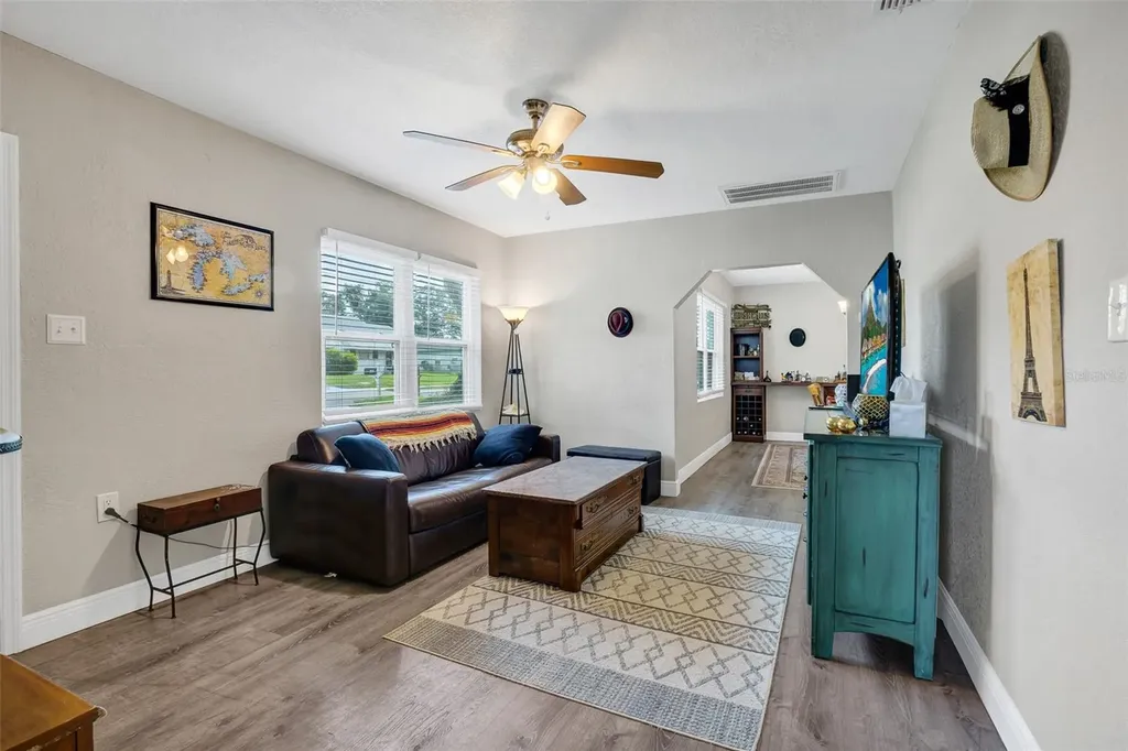 104 Avenue K Avenue NE Winter Haven FL 33881