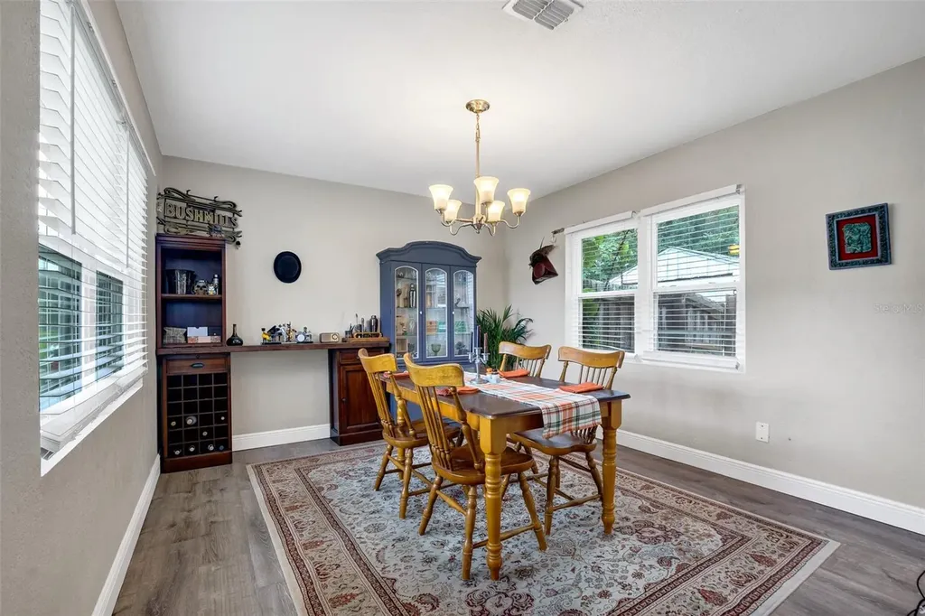 104 Avenue K Avenue NE Winter Haven FL 33881