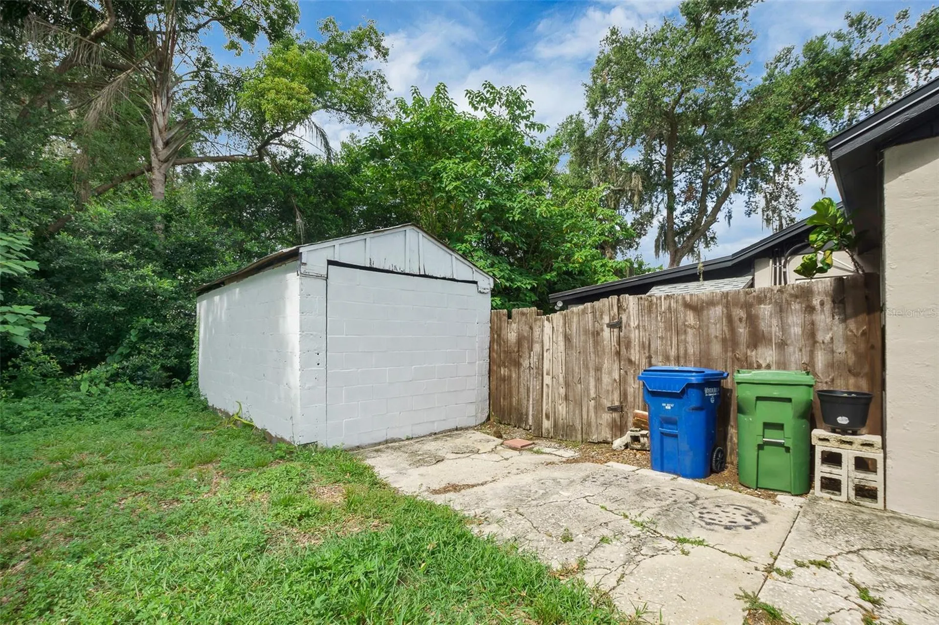 104 Avenue K Avenue NE Winter Haven FL 33881