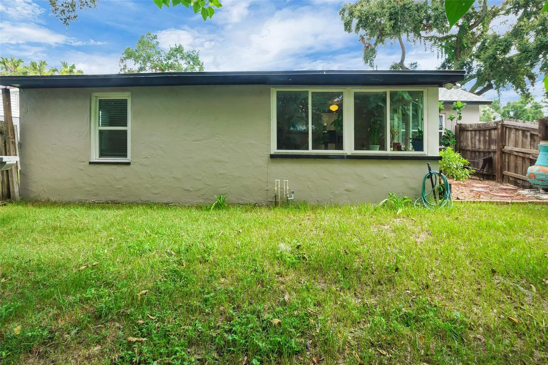 104 Avenue K Avenue NE Winter Haven FL 33881