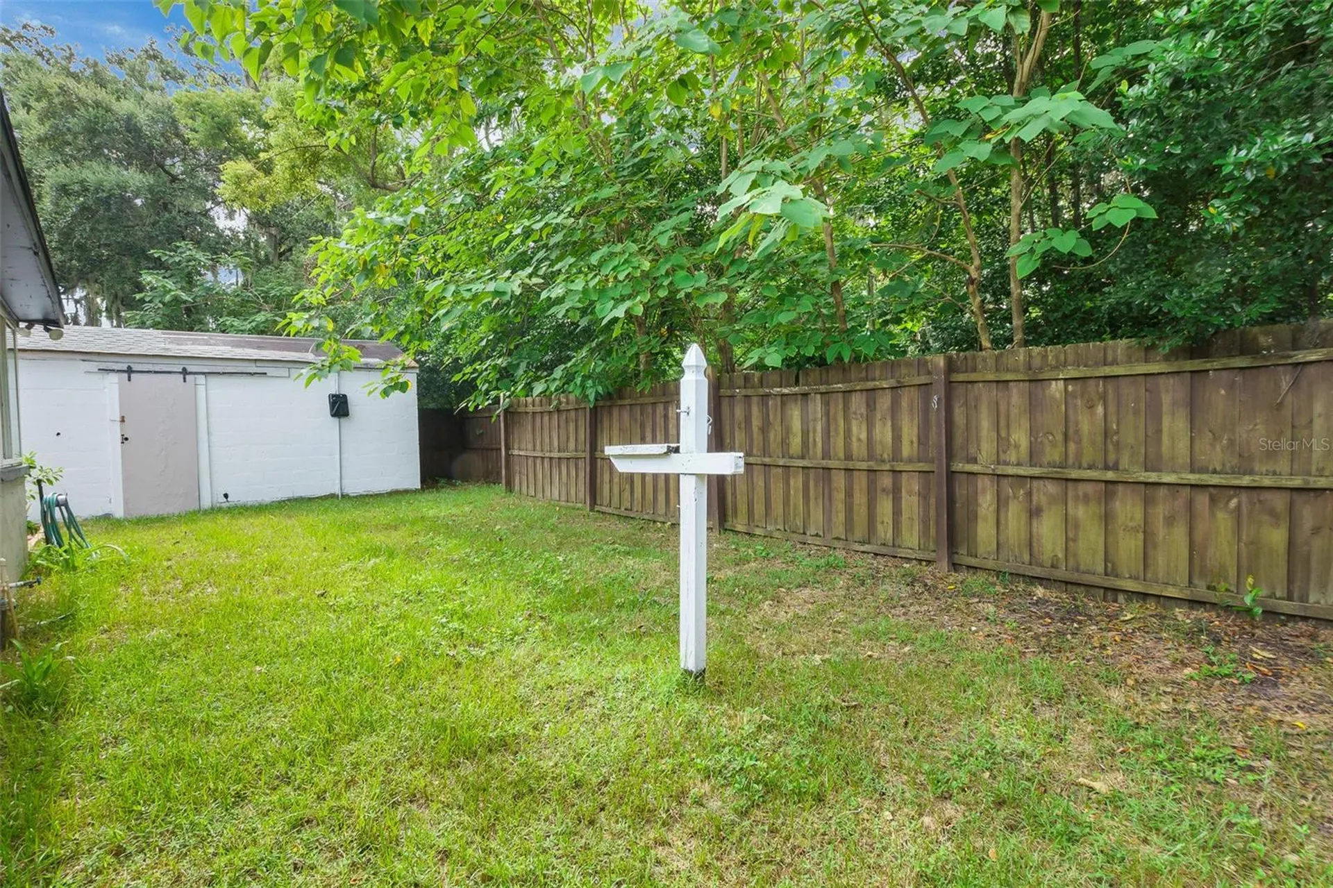 104 Avenue K Avenue NE Winter Haven FL 33881