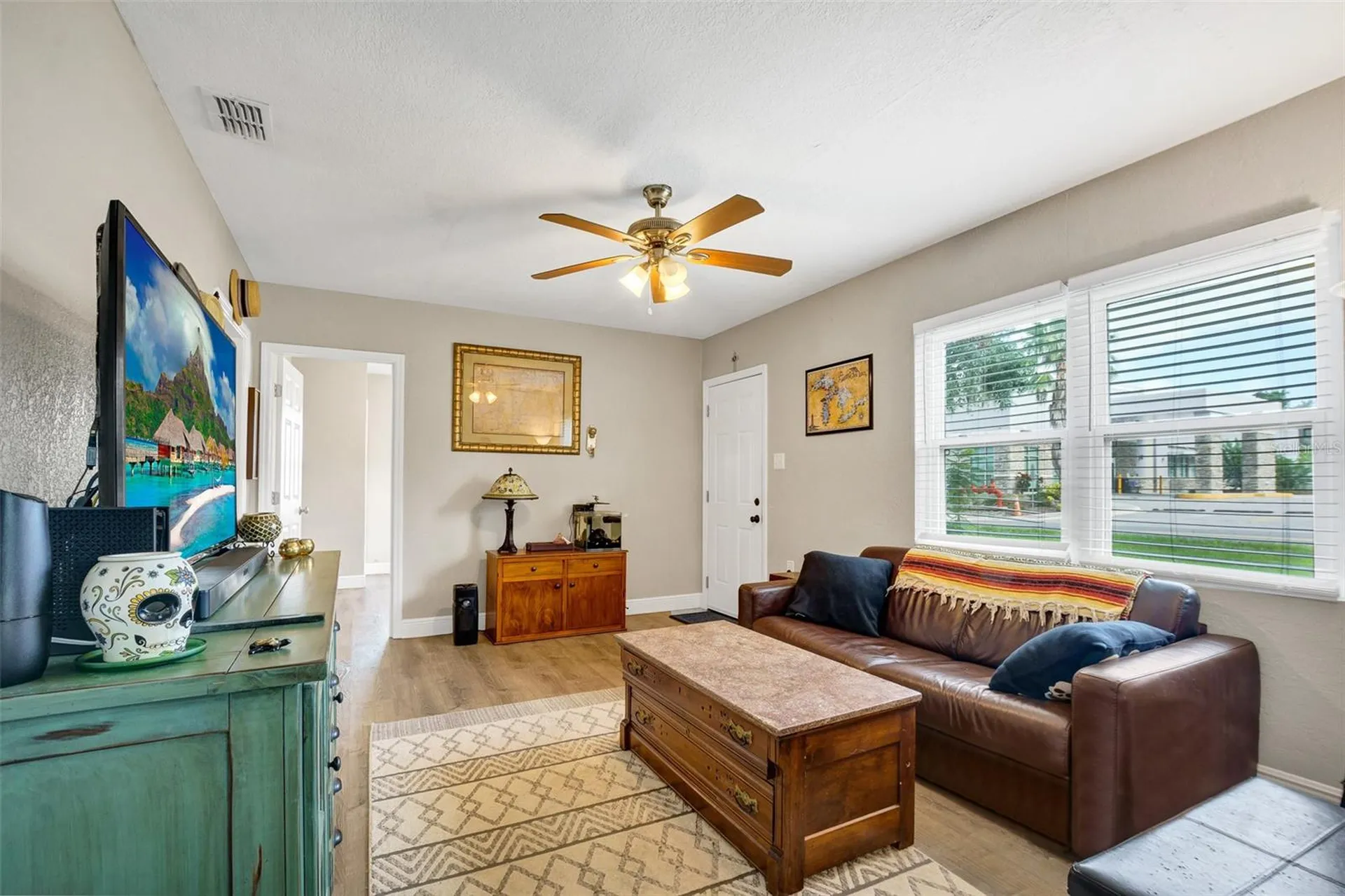 104 Avenue K Avenue NE Winter Haven FL 33881
