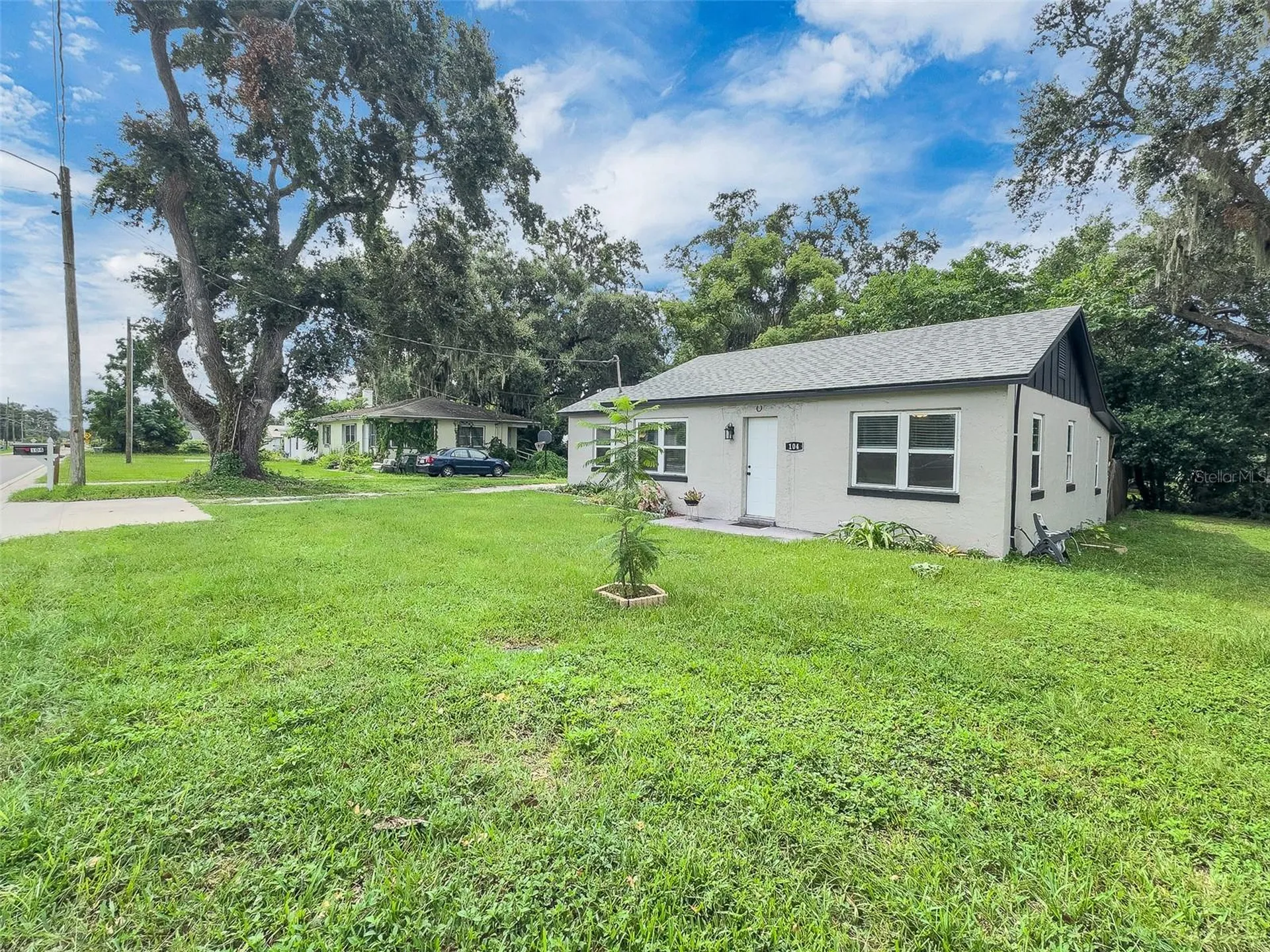 104 Avenue K Avenue NE Winter Haven FL 33881