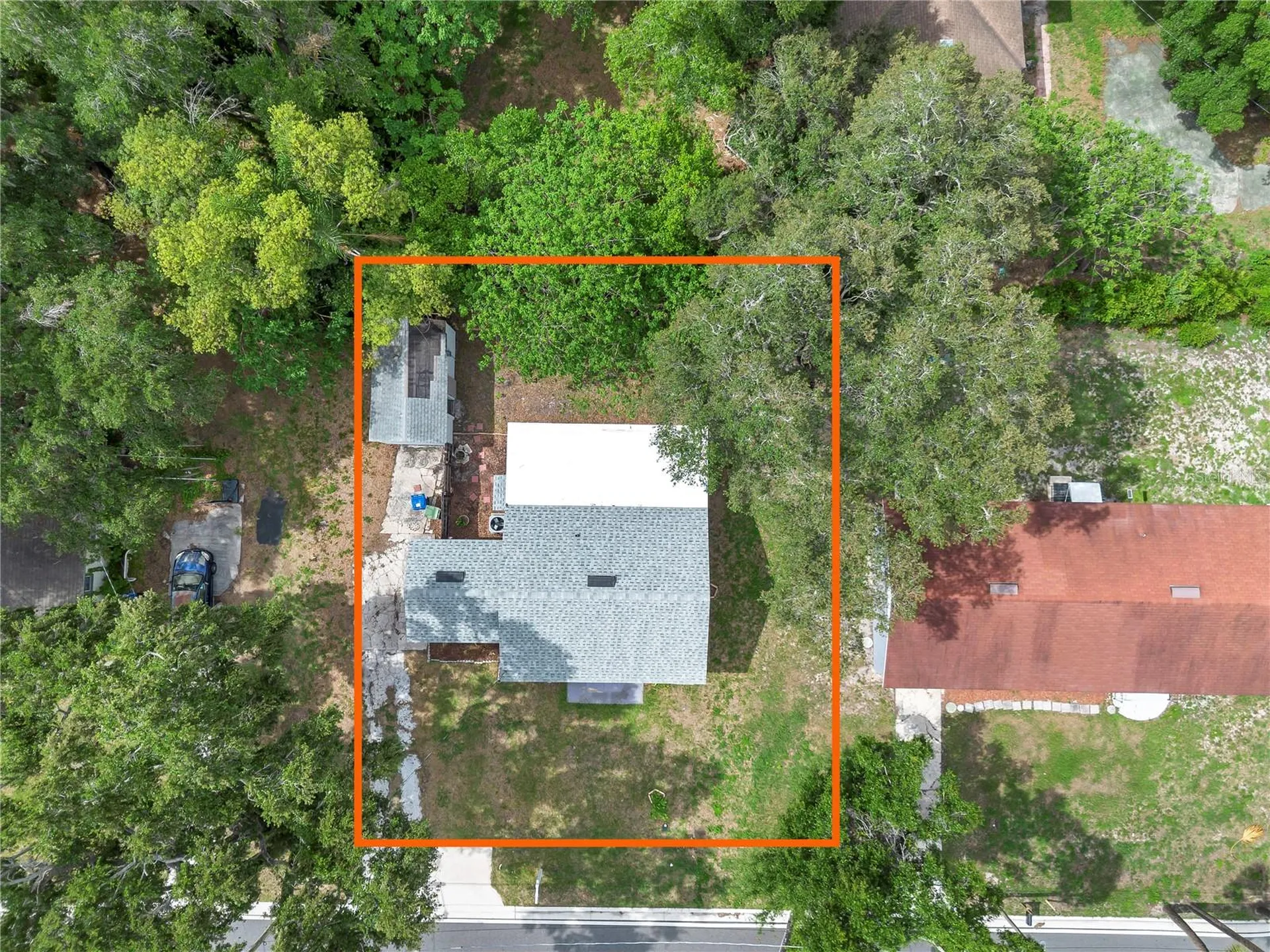 104 Avenue K Avenue NE Winter Haven FL 33881