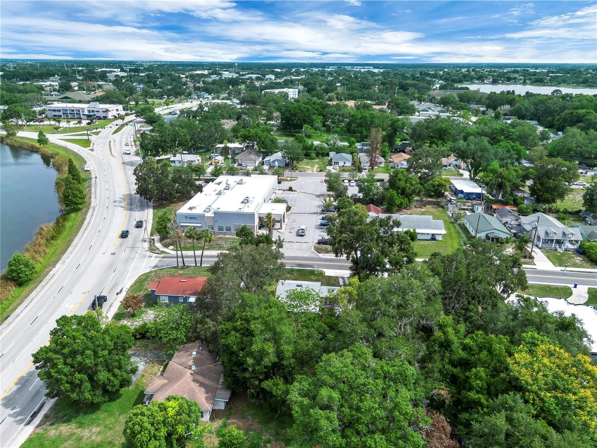 104 Avenue K Avenue NE Winter Haven FL 33881