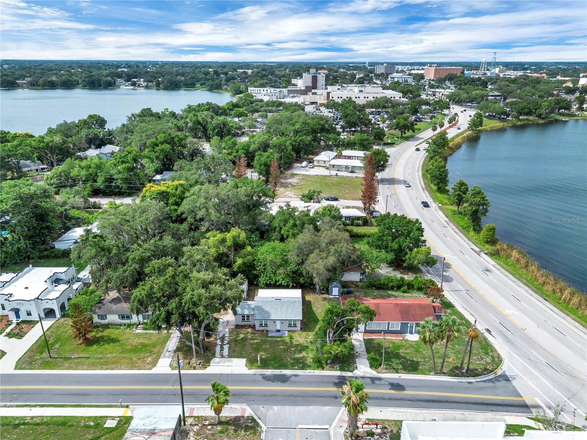 104 Avenue K Avenue NE Winter Haven FL 33881