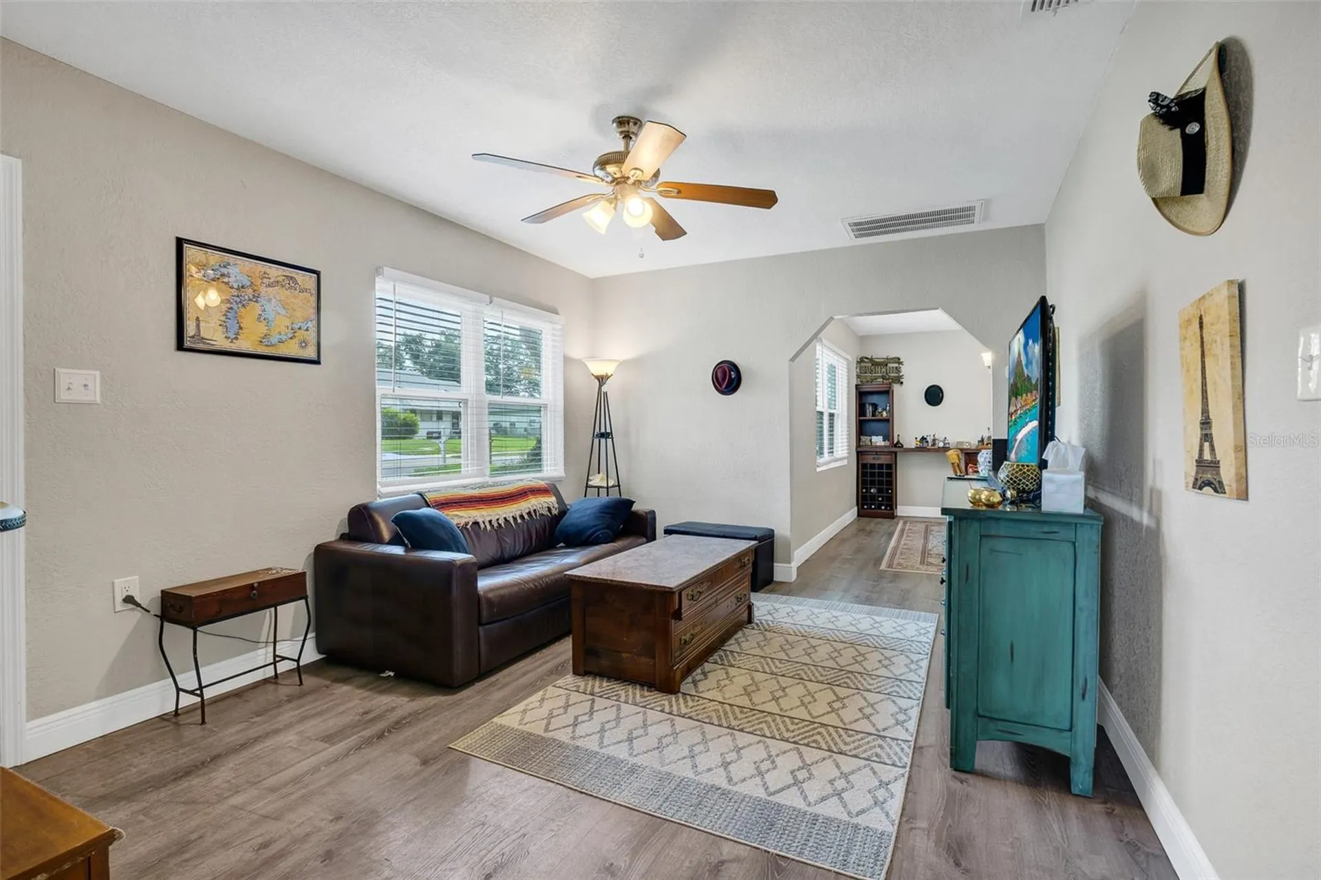 104 Avenue K Avenue NE Winter Haven FL 33881