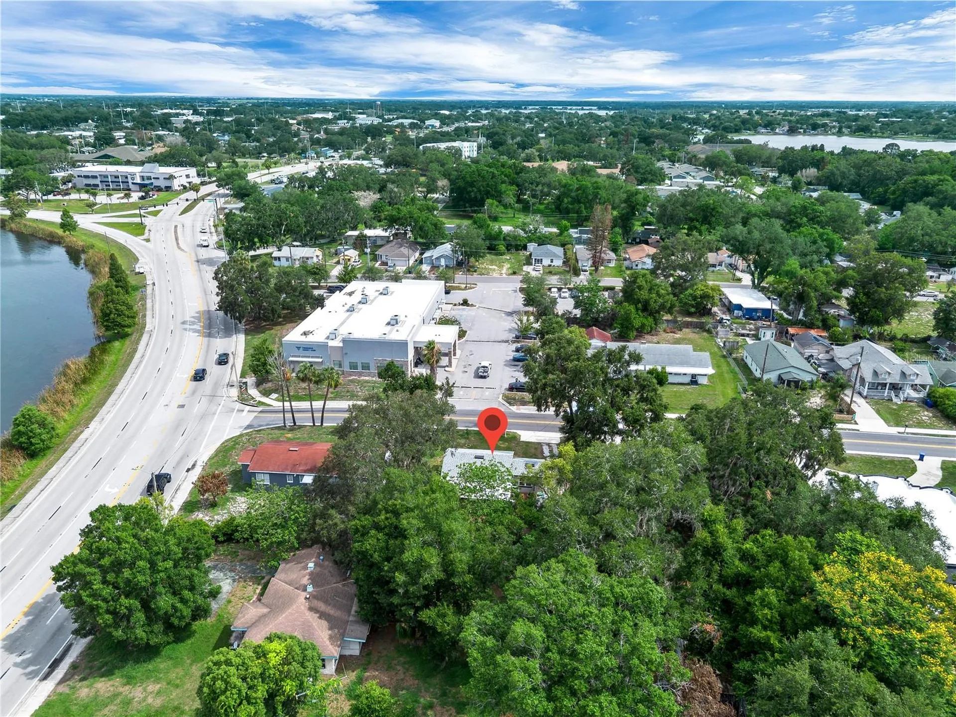 104 Avenue K Avenue NE Winter Haven FL 33881