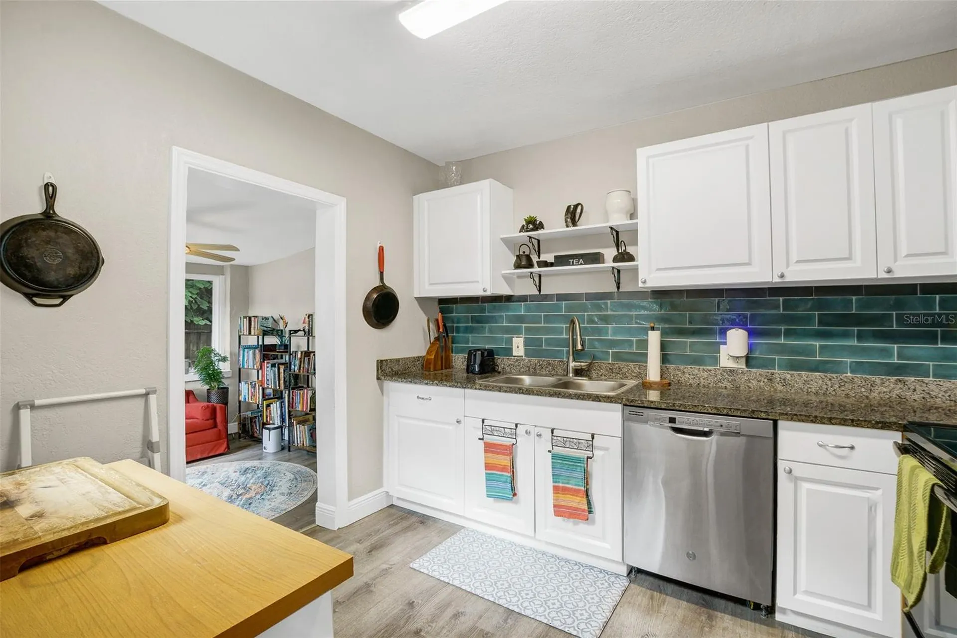 104 Avenue K Avenue NE Winter Haven FL 33881