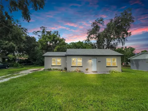 104 Avenue K Avenue NE Winter Haven FL 33881