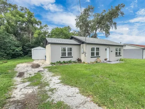 104 Avenue K Avenue NE Winter Haven FL 33881