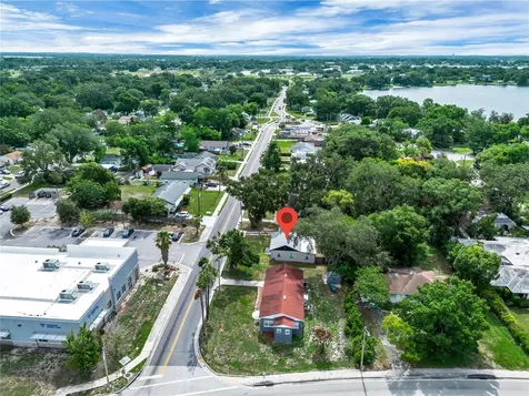 104 Avenue K Avenue NE Winter Haven FL 33881