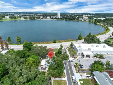 104 Avenue K Avenue NE Winter Haven FL 33881