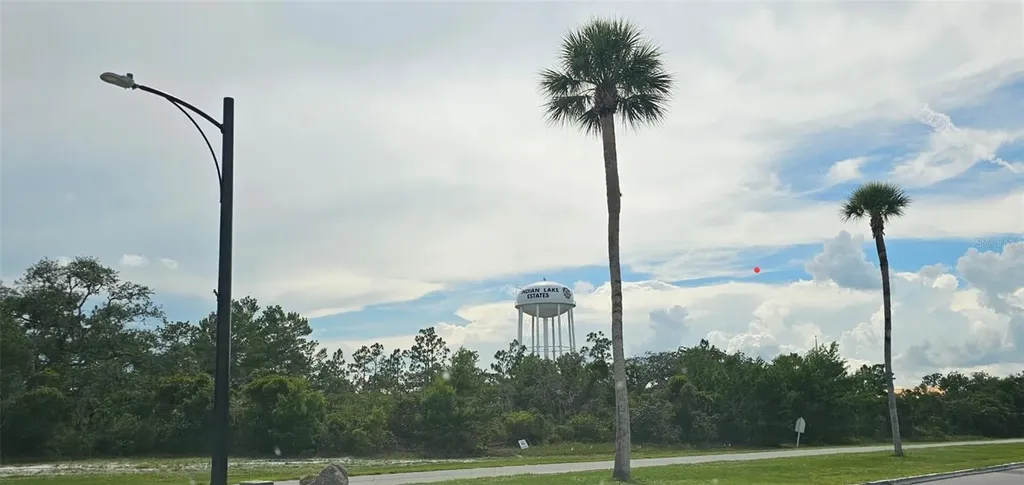 1005 Plumosa Drive Indian Lake Estates FL 33855