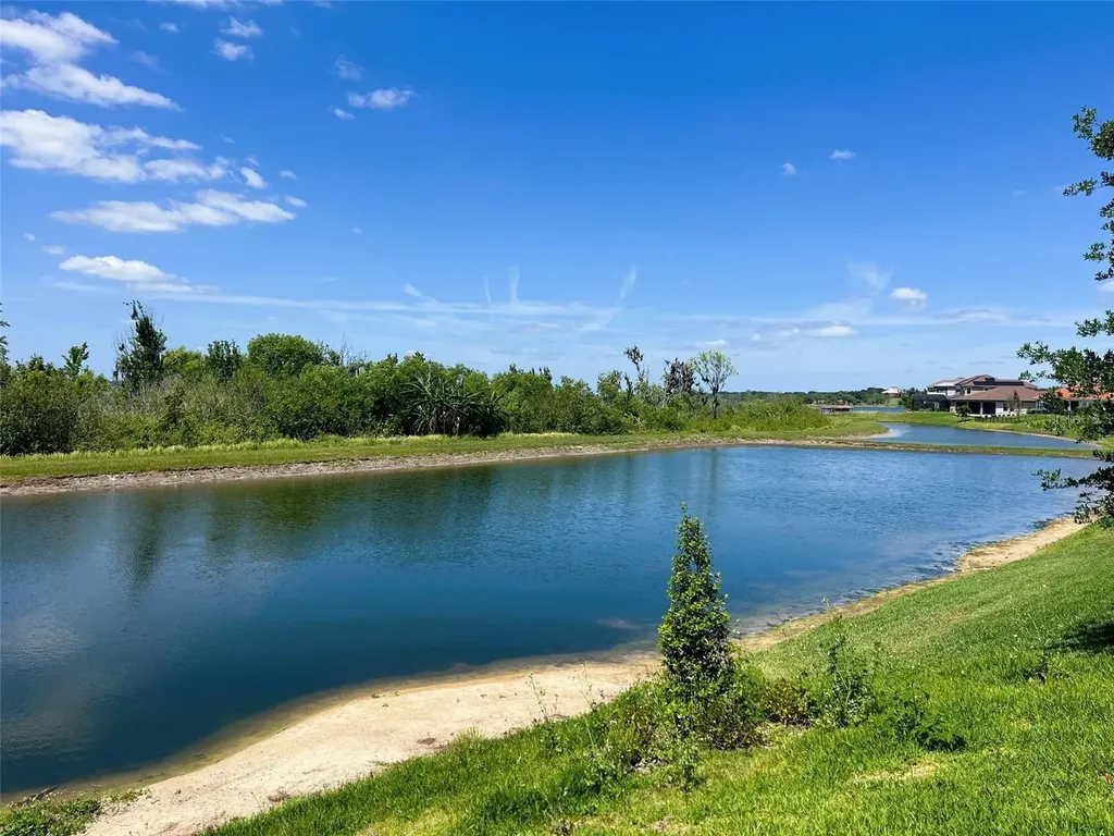 559 Waterfern Trail Drive Auburndale FL 33823