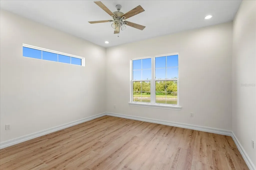 559 Waterfern Trail Drive Auburndale FL 33823