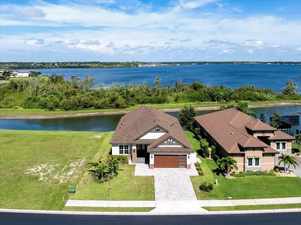 559 Waterfern Trail Drive Auburndale FL 33823