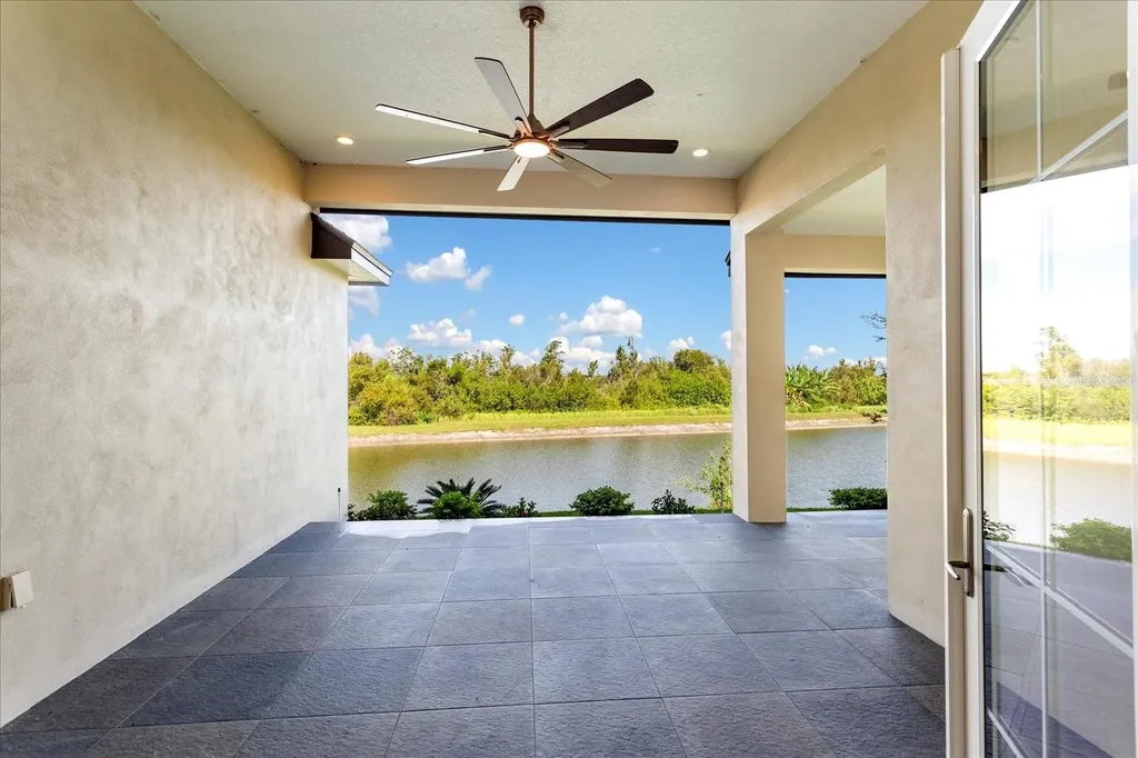 559 Waterfern Trail Drive Auburndale FL 33823