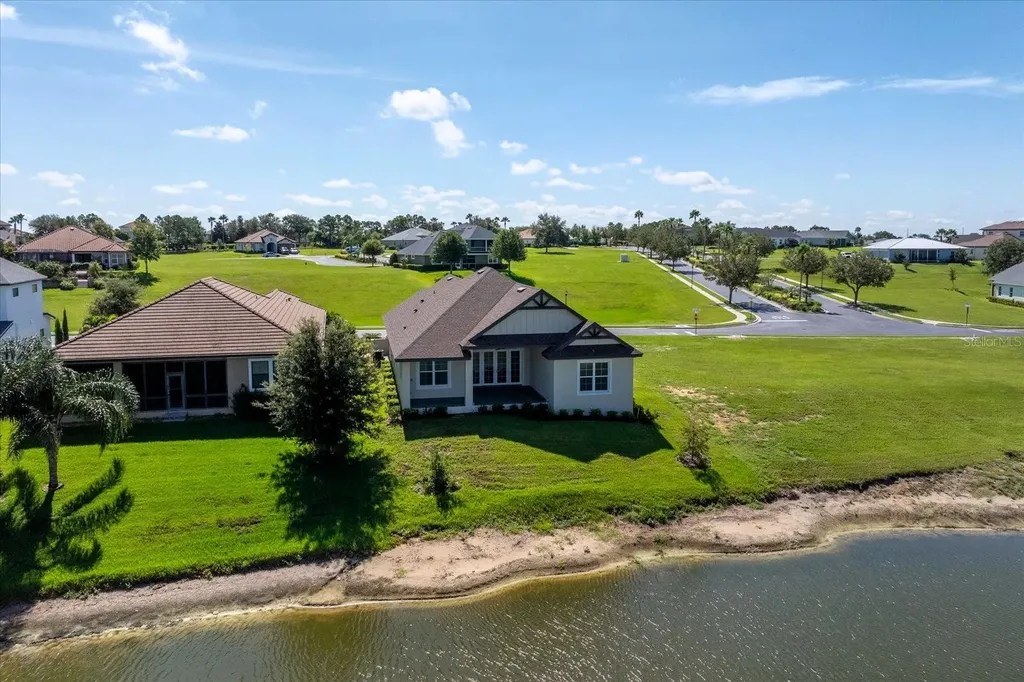 559 Waterfern Trail Drive Auburndale FL 33823