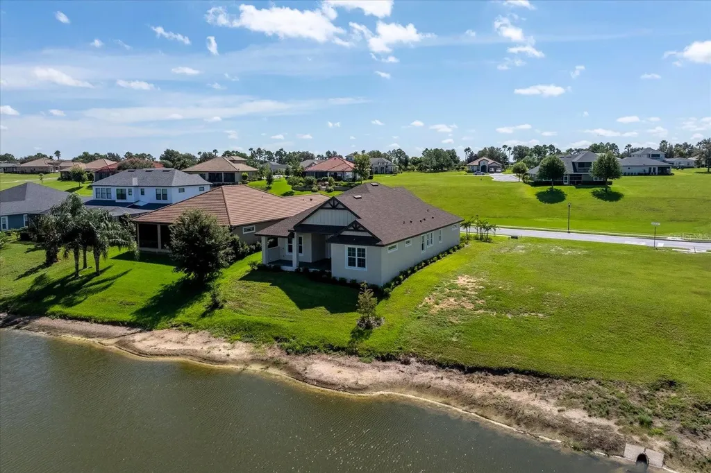 559 Waterfern Trail Drive Auburndale FL 33823