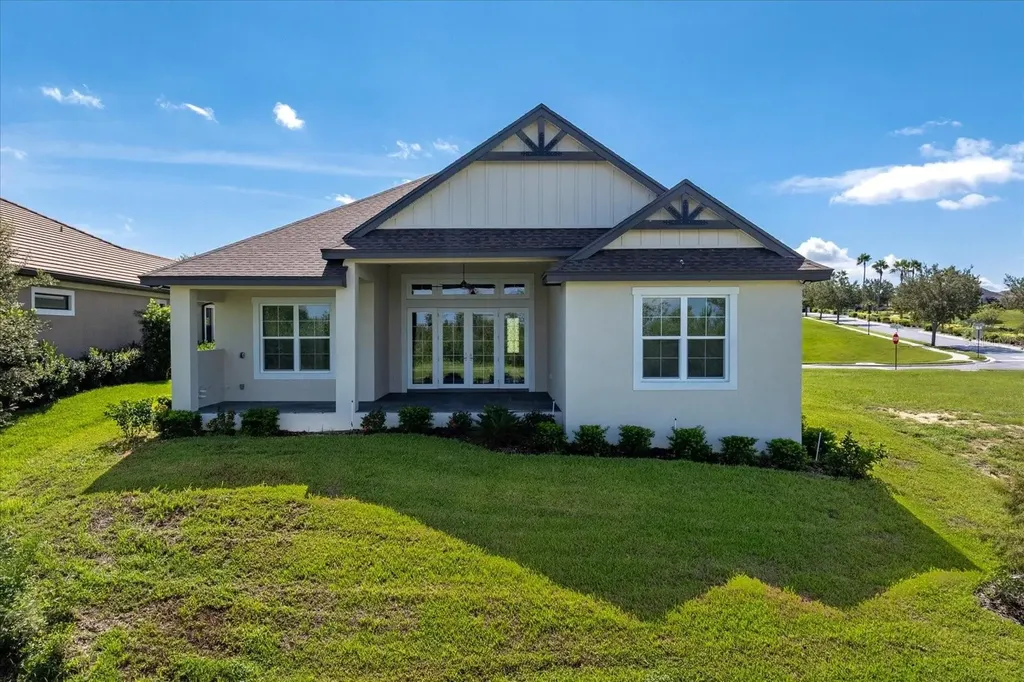 559 Waterfern Trail Drive Auburndale FL 33823