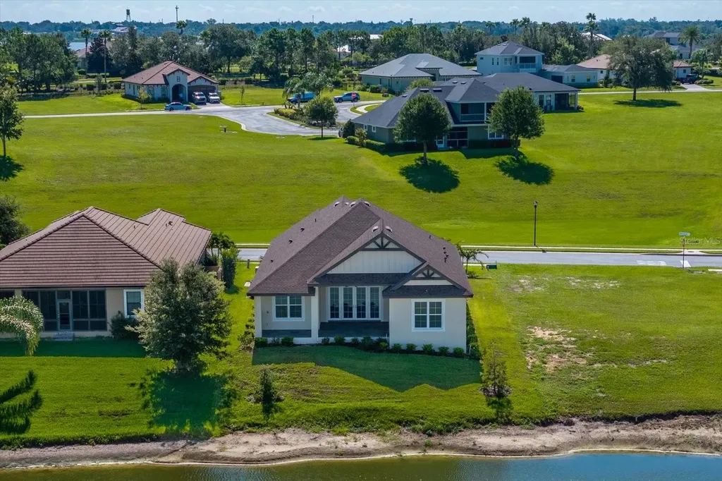 559 Waterfern Trail Drive Auburndale FL 33823
