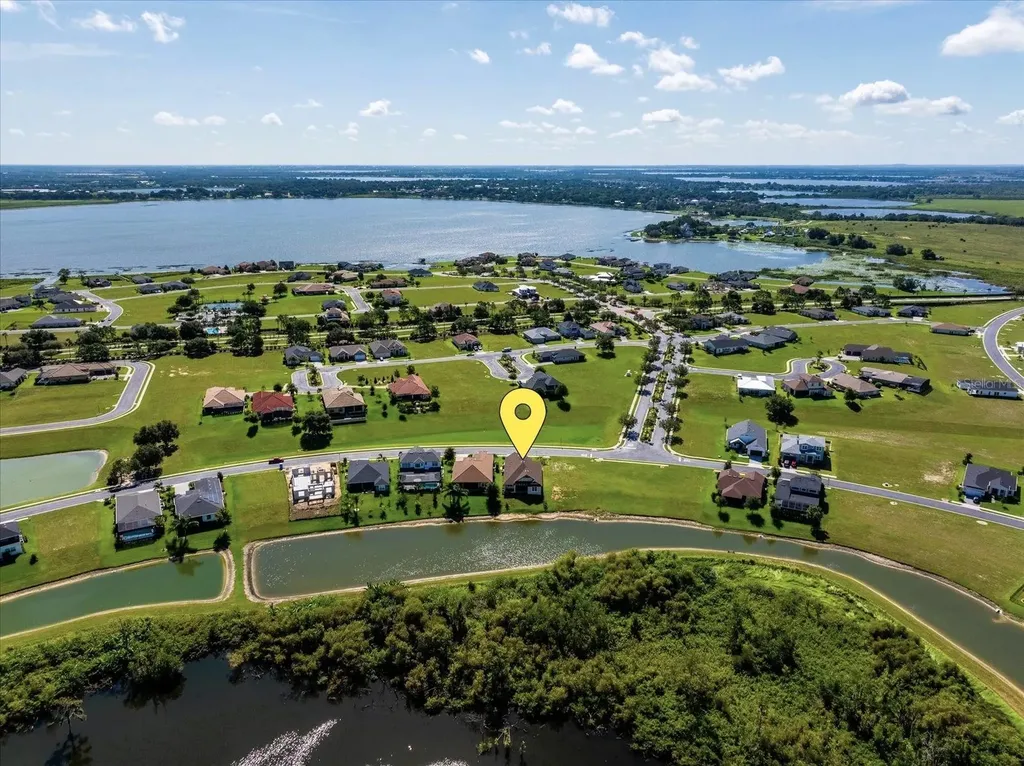 559 Waterfern Trail Drive Auburndale FL 33823