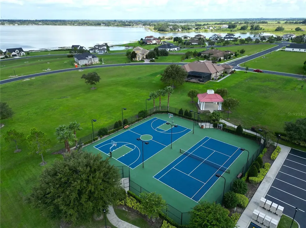 559 Waterfern Trail Drive Auburndale FL 33823