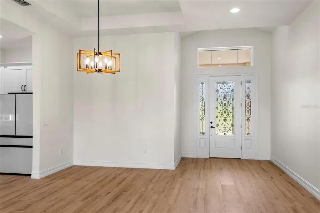 559 Waterfern Trail Drive Auburndale FL 33823