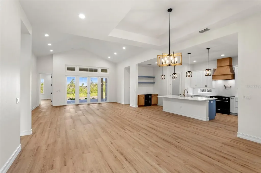 559 Waterfern Trail Drive Auburndale FL 33823