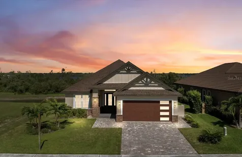 559 Waterfern Trail Drive Auburndale FL 33823